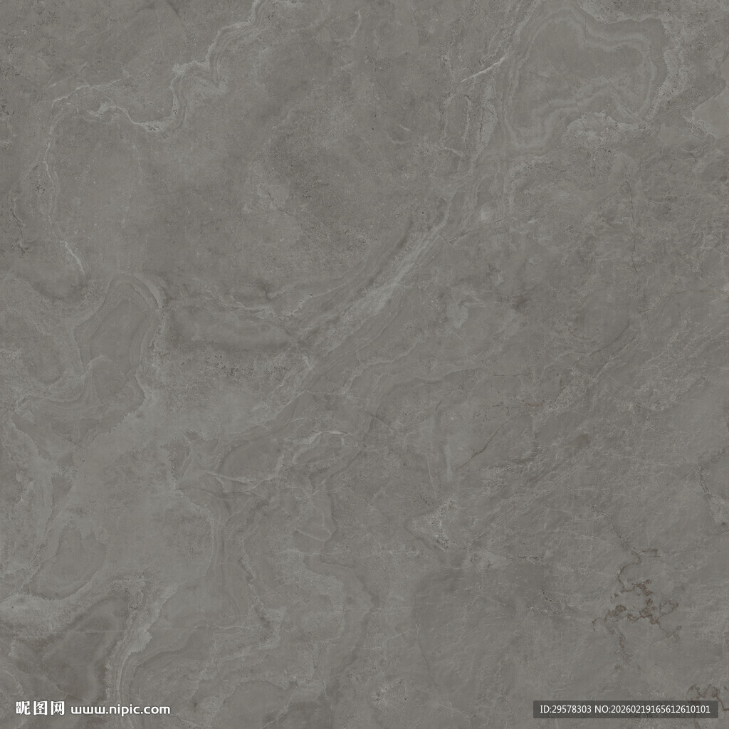 新品 人气高雅石纹 高端新图 