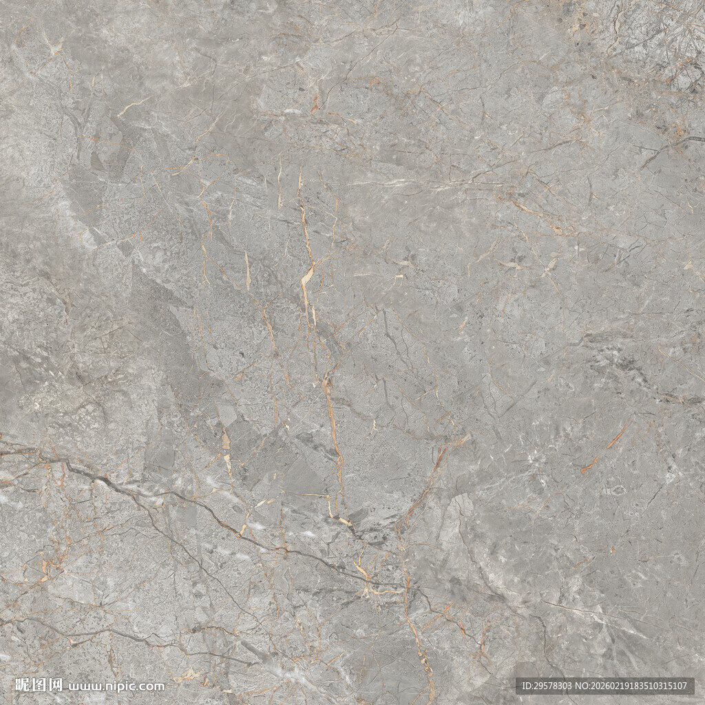 清晰 人气高雅石纹 高端新图 