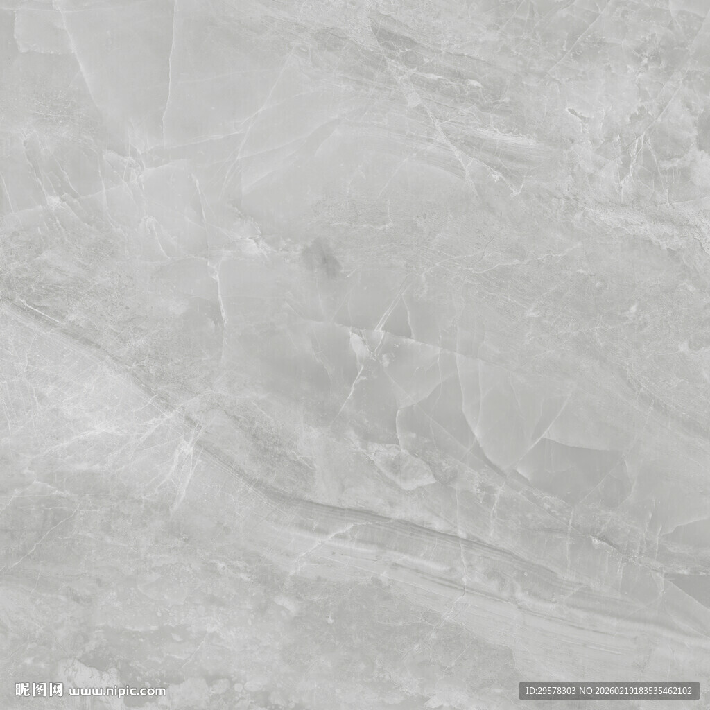 奢雅 人气高雅石纹 高端新图 