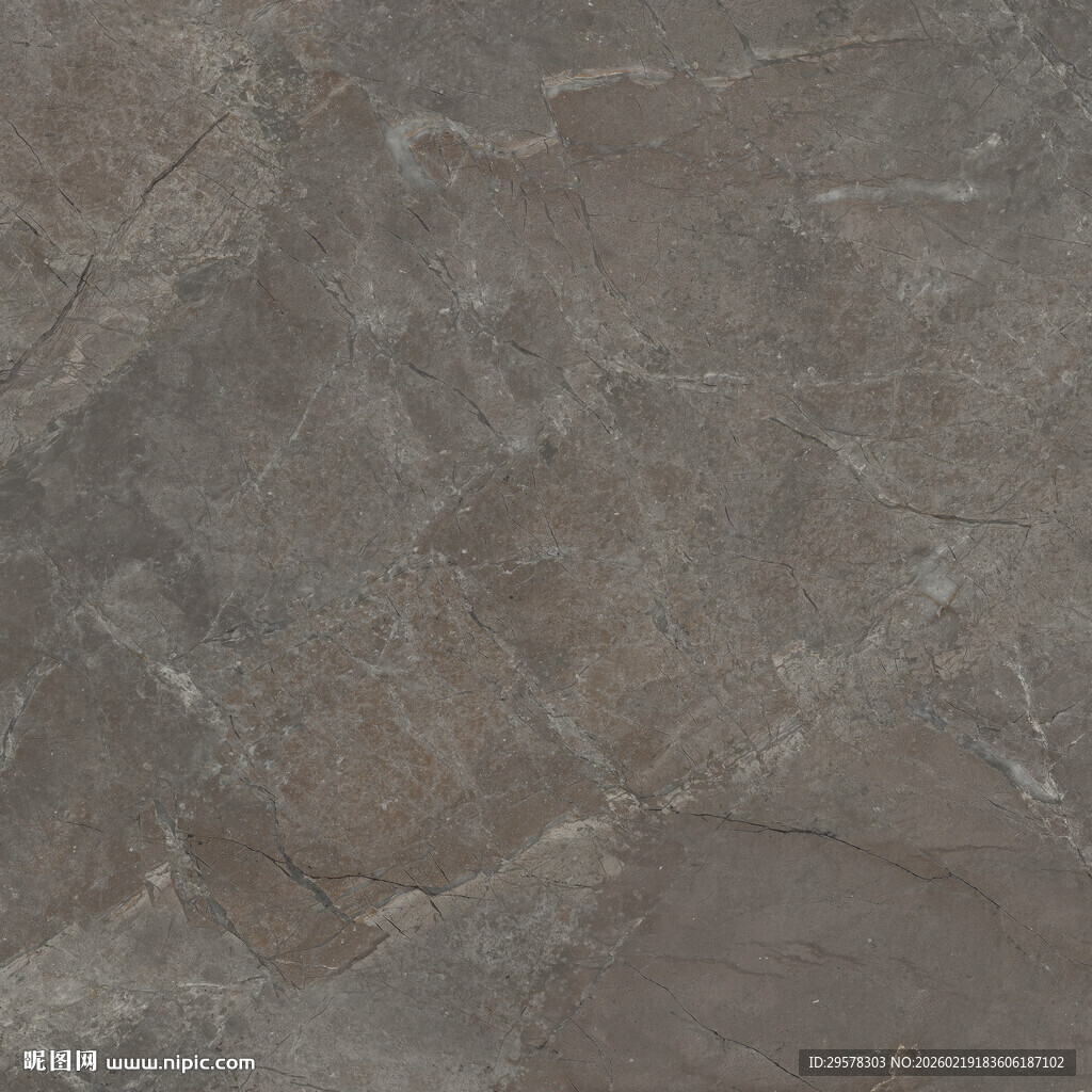 高档 人气高雅石纹 高端新图 