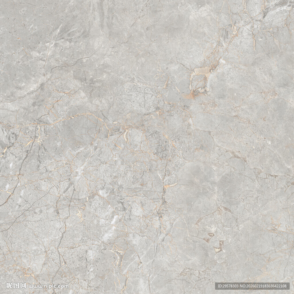 人气高雅石纹 高端新图 