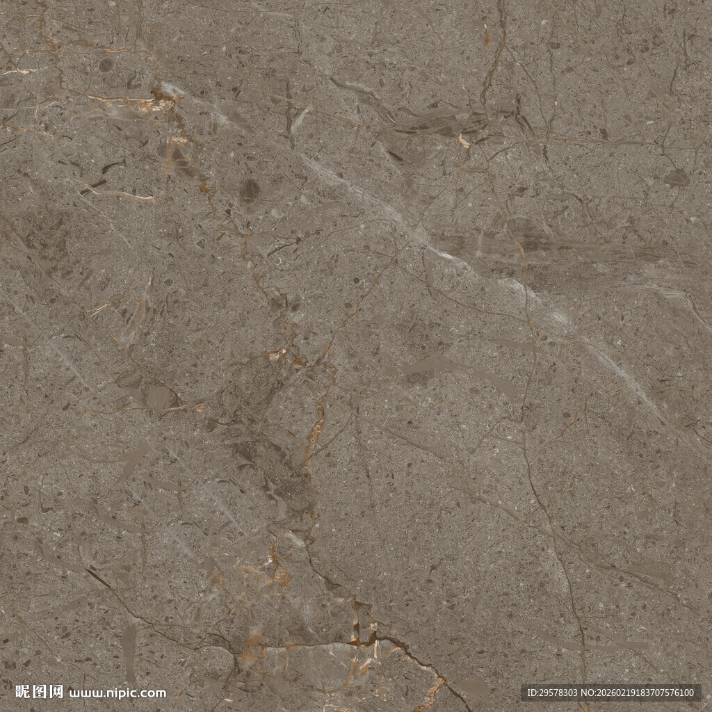 质感 人气高雅石纹 高端新图 