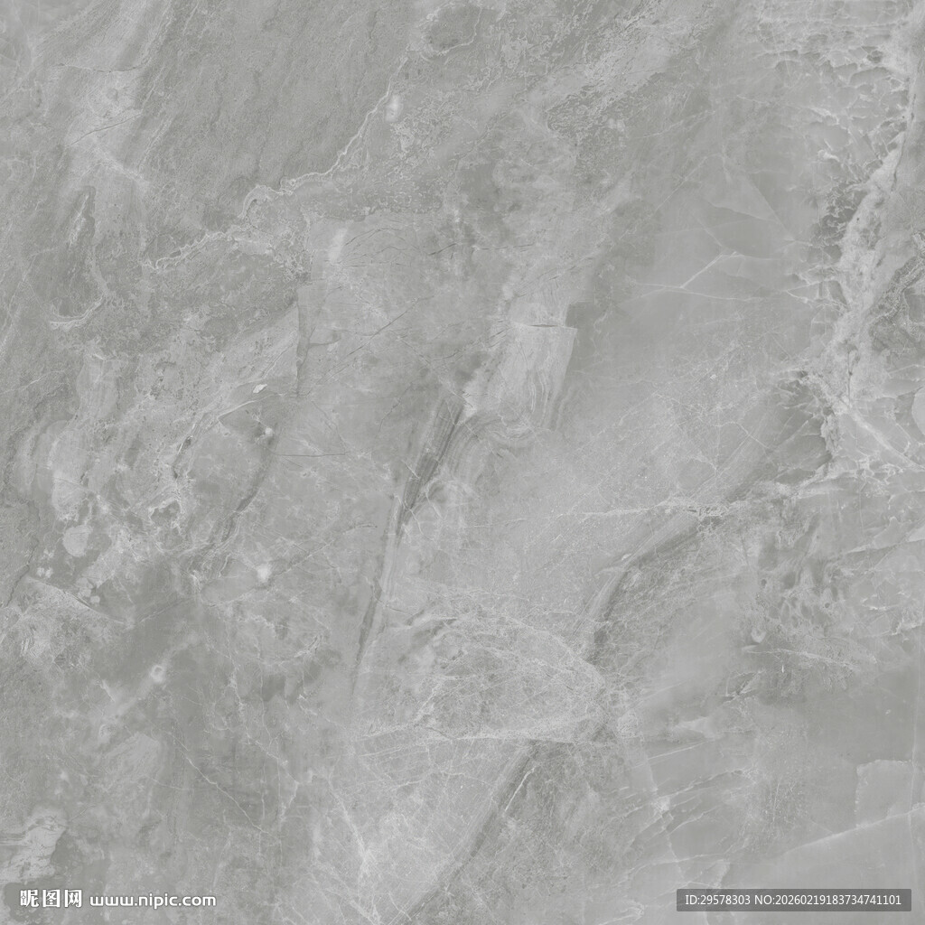 灰色 质感高雅石纹 高档新图 