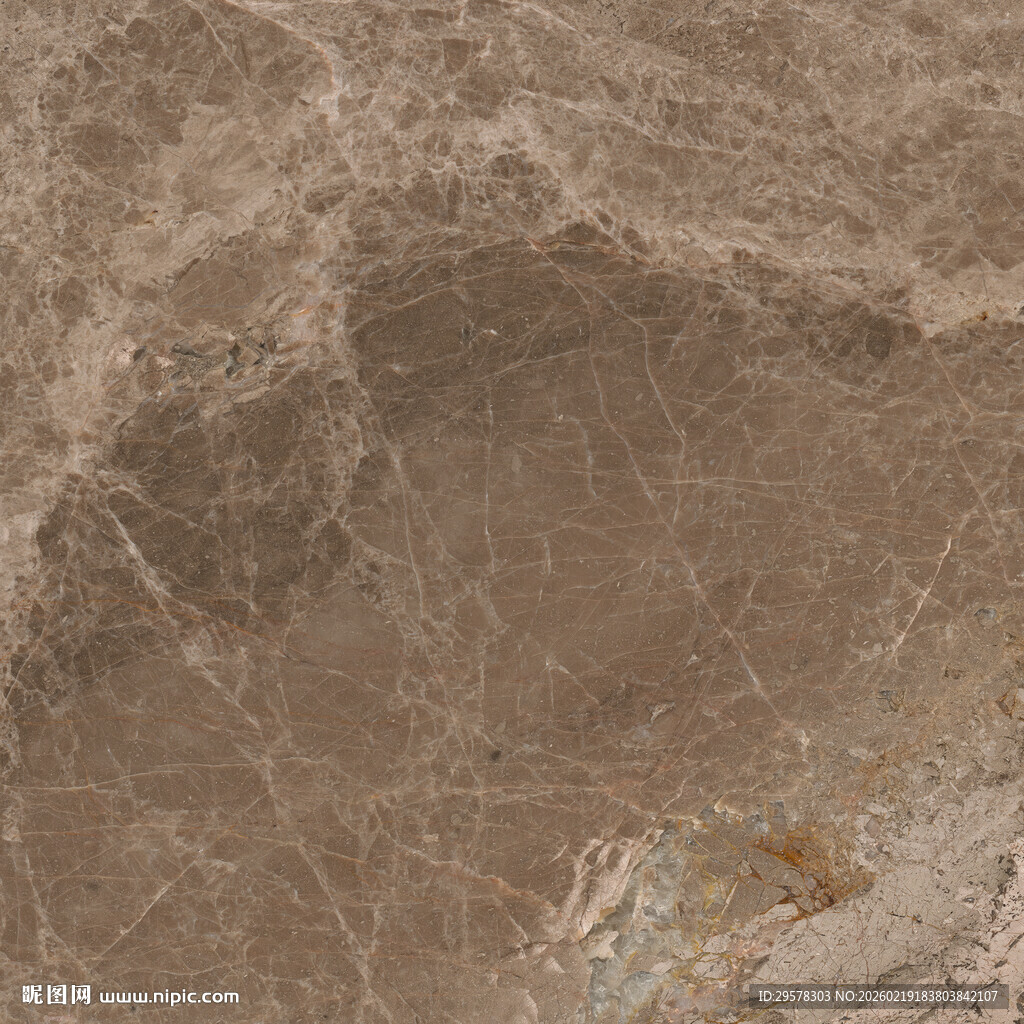 简约 人气高雅石纹 高端新图 