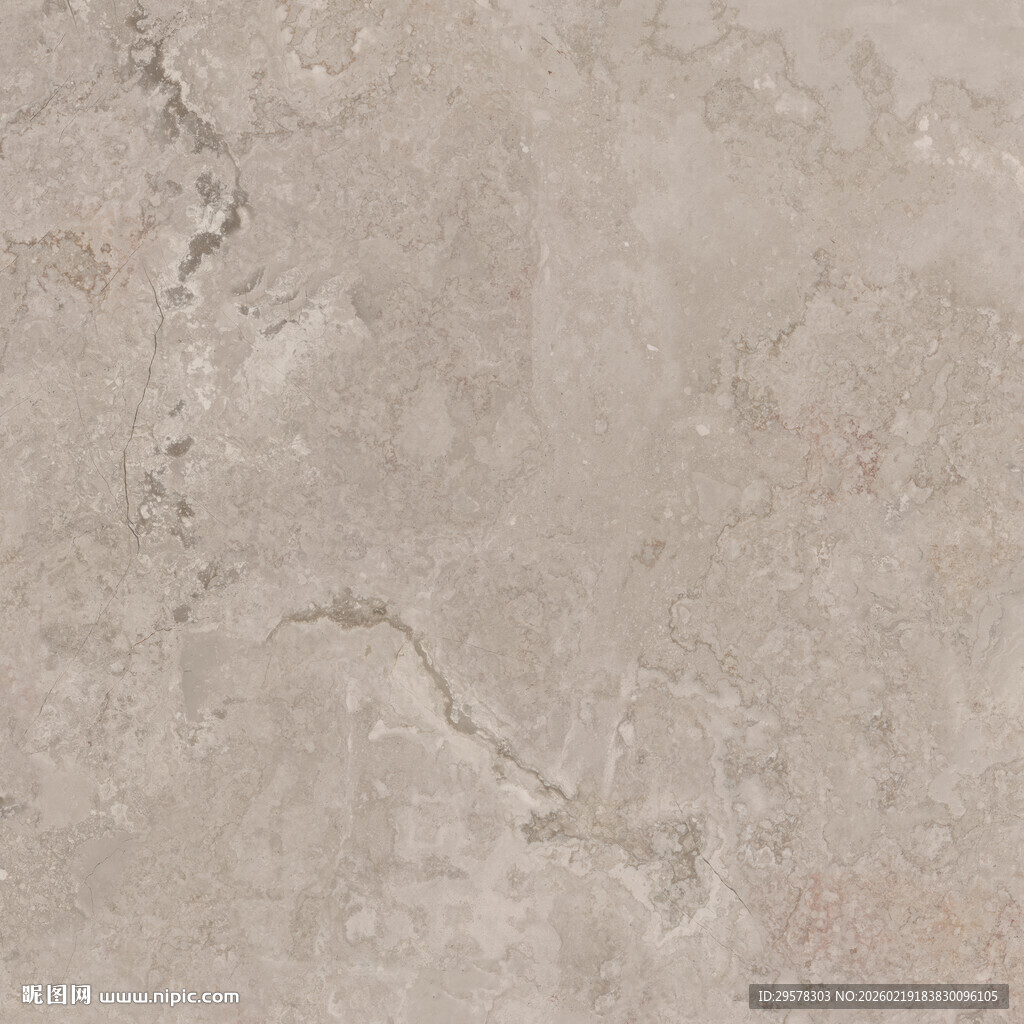 现代 人气高雅石纹 高端新图 