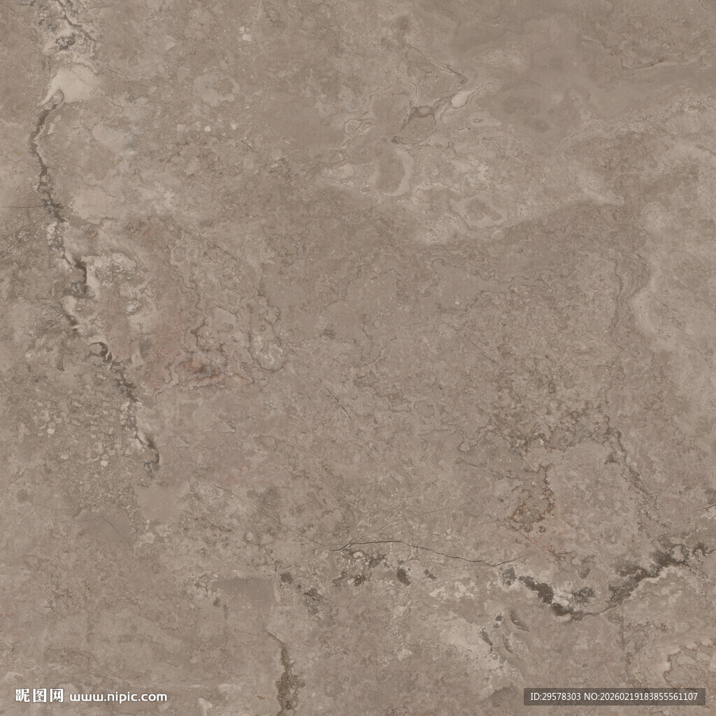 咖色 质感高雅石纹 高档新图 