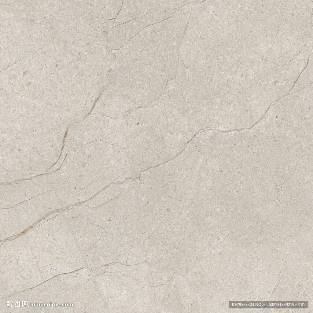 黄色 质感高雅石纹 高档新图 