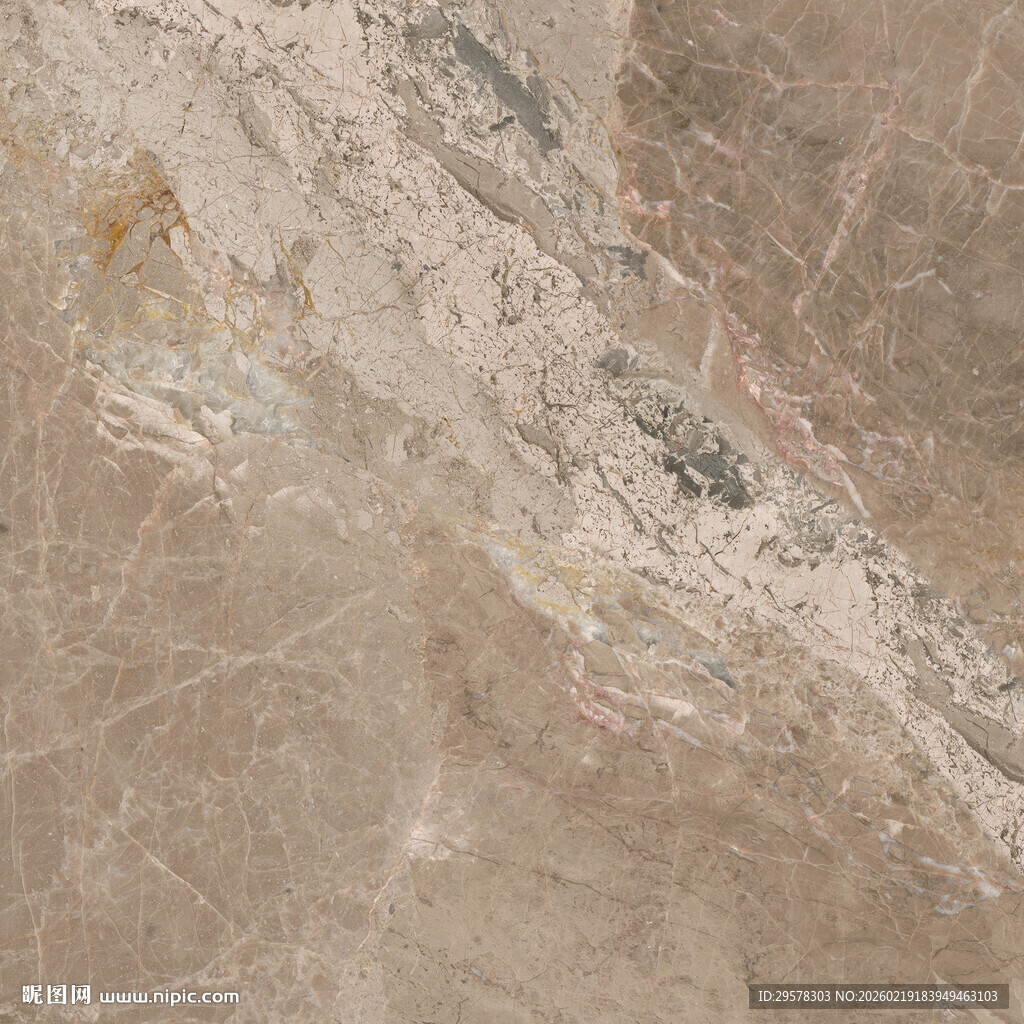 大气 人气高雅石纹 高端新图 