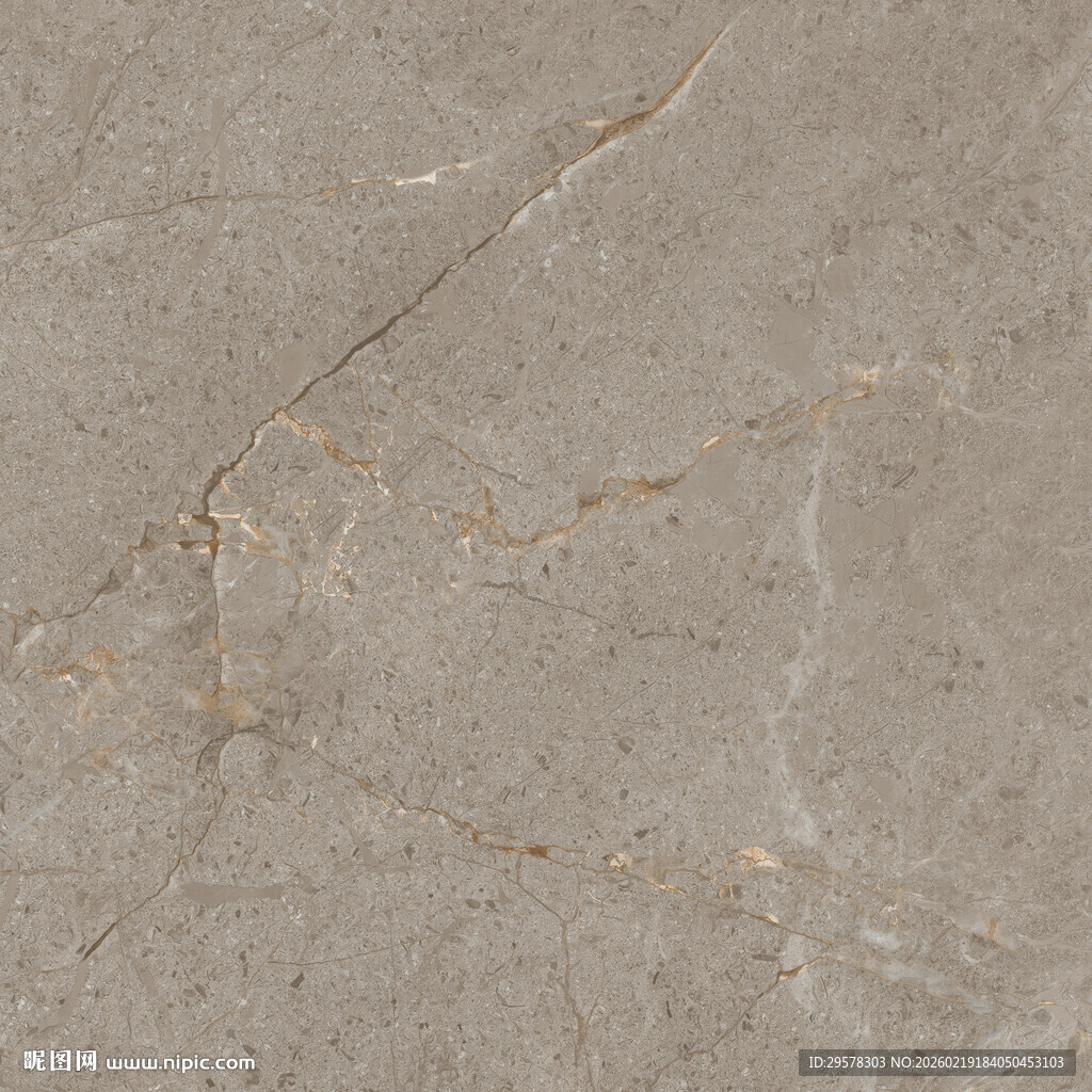 极简 质感高雅石纹 高档新图 