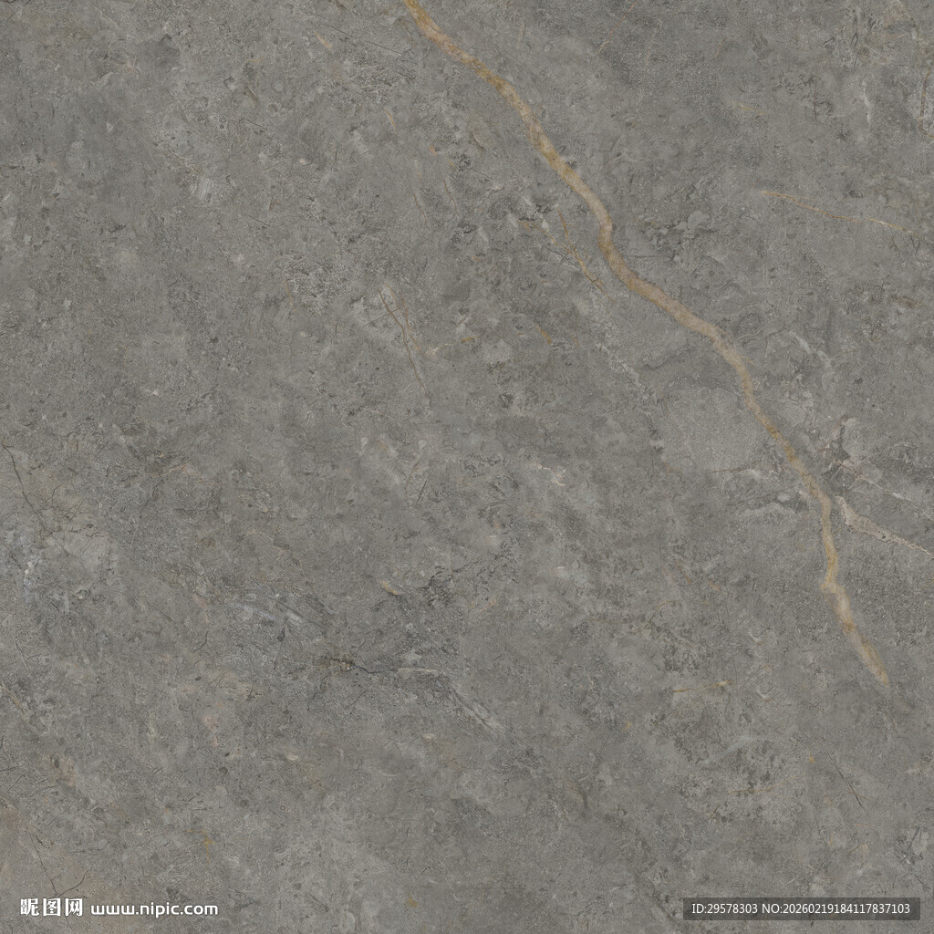 地板 质感高雅石纹 高档新图 