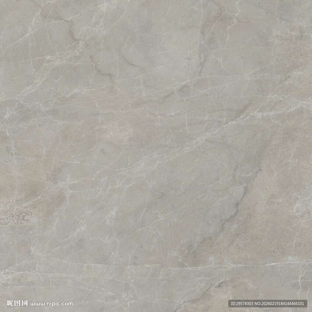 新传 质感高雅石纹 高档新图 