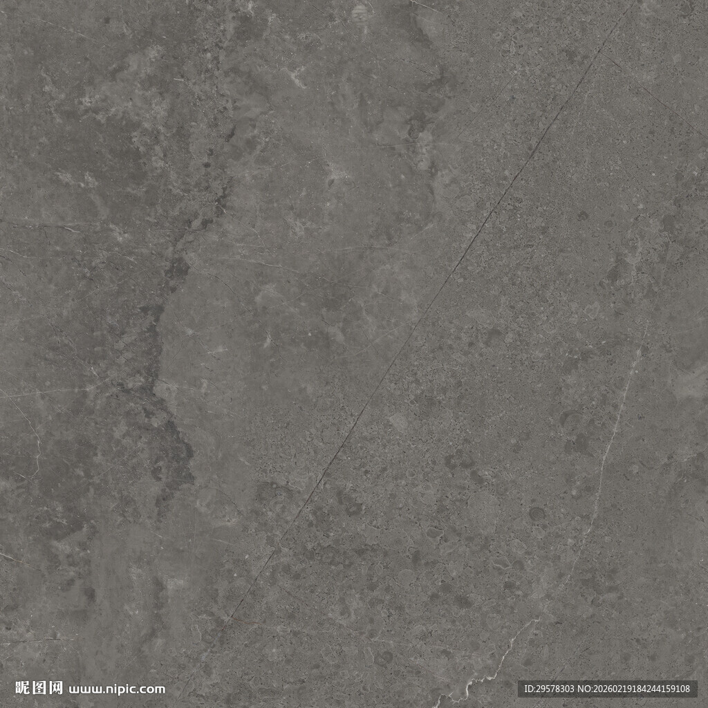 爆款 质感高雅石纹 高档新图 