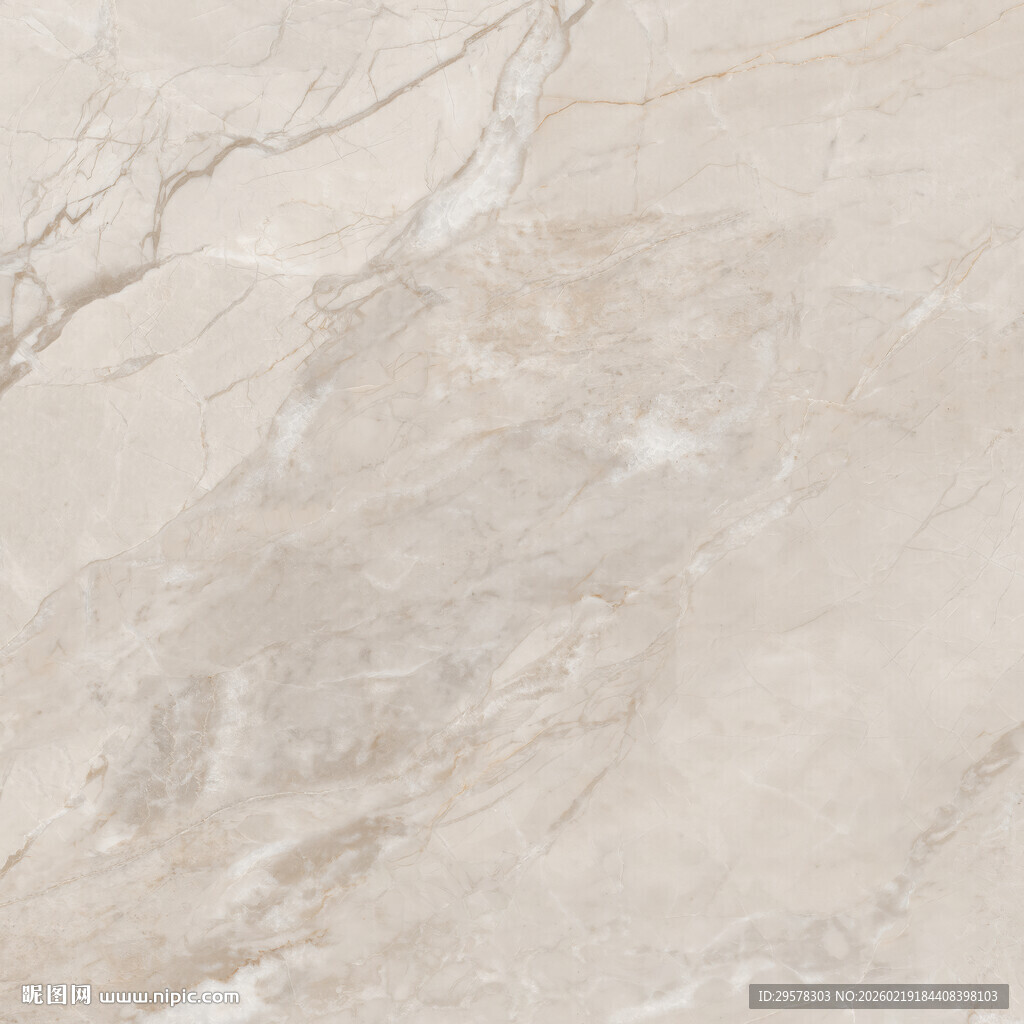 豪华 质感高雅石纹 高档新图 