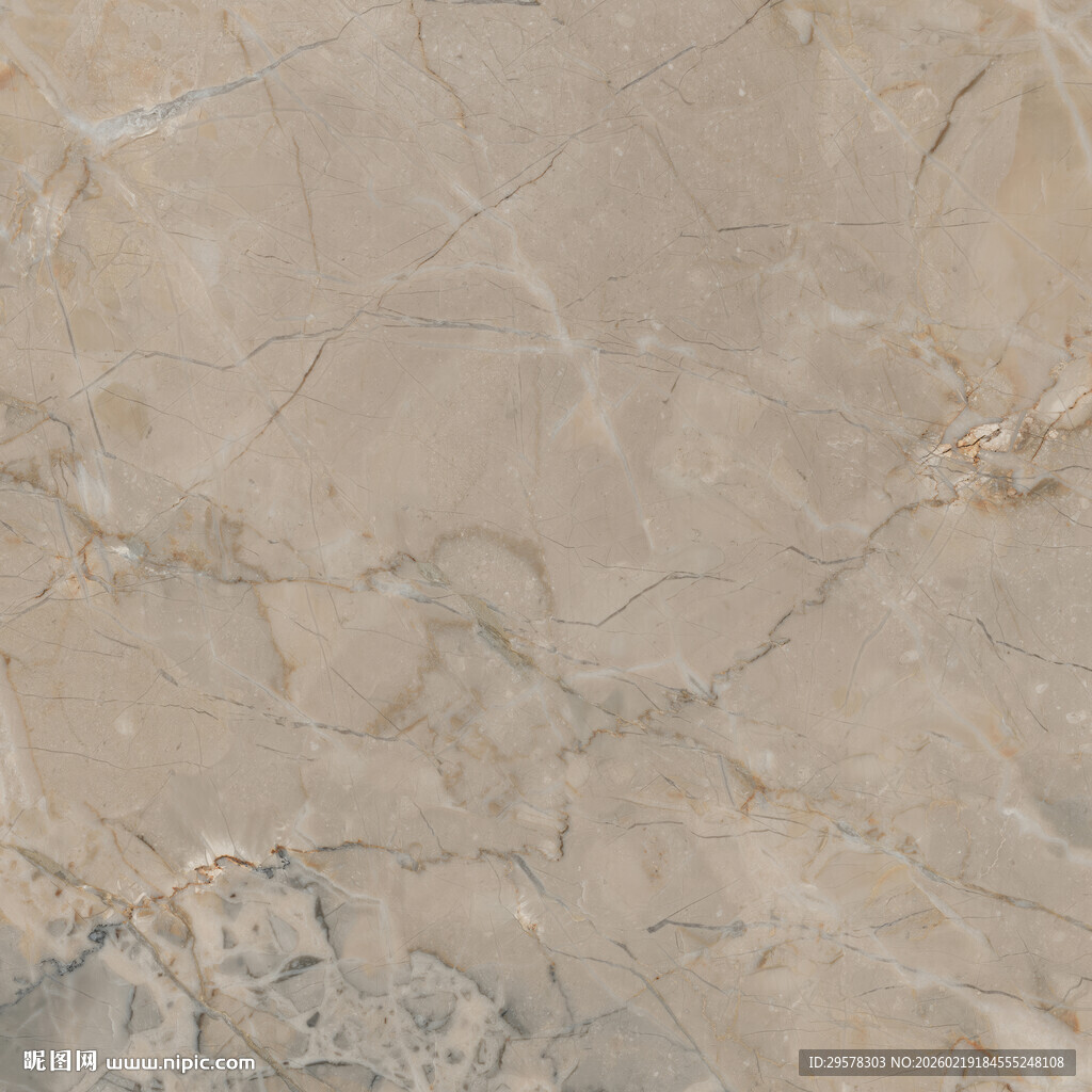 奢雅 质感高雅石纹 高档新图 