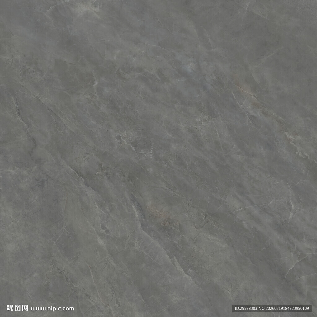  质感高雅石纹 高档新图 