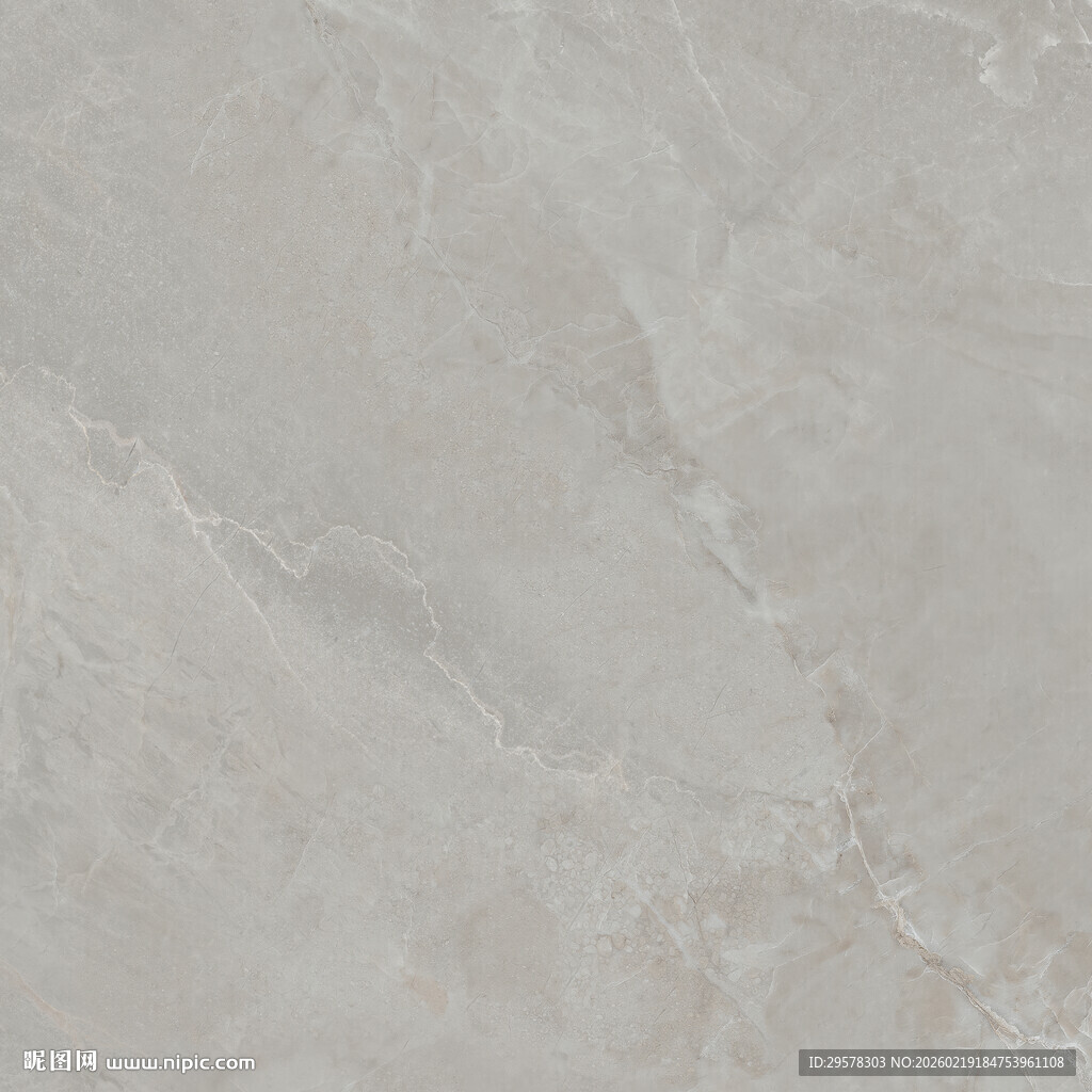 现代 质感高雅石纹 高档新图 