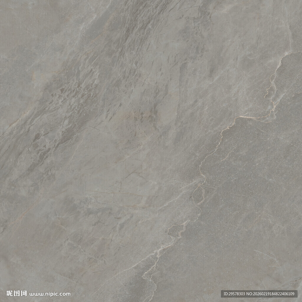 人气 质感高雅石纹 高档新图 