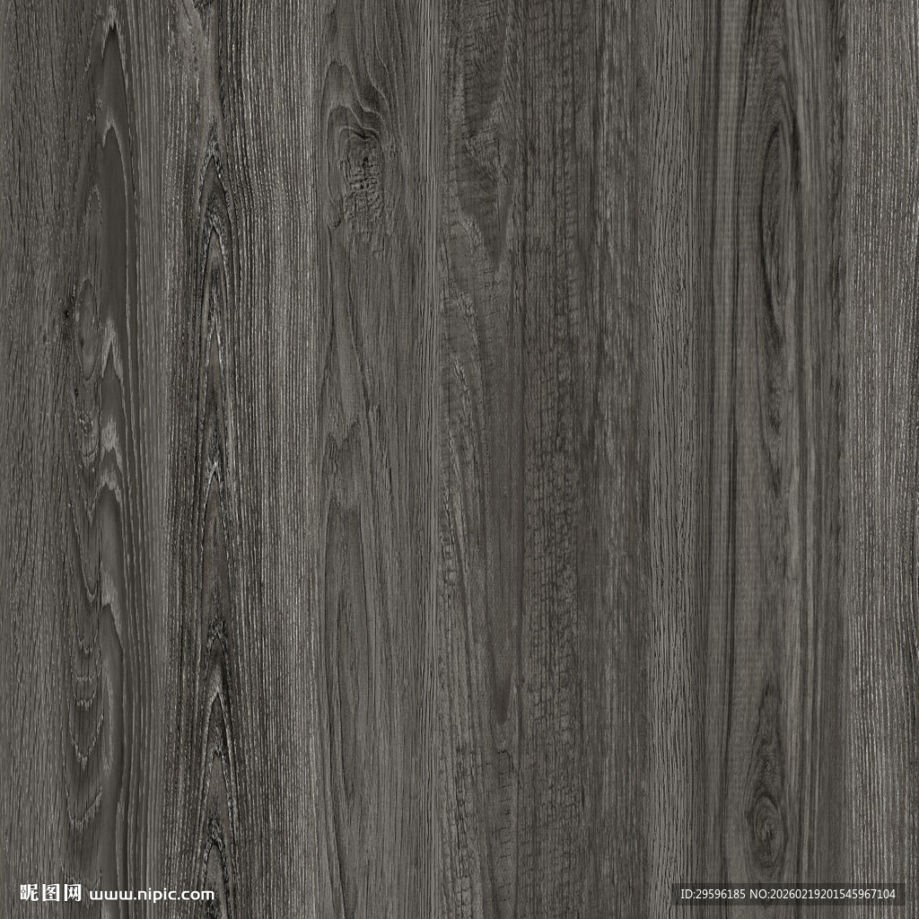 清晰 豪华爆款木纹 高端木纹 