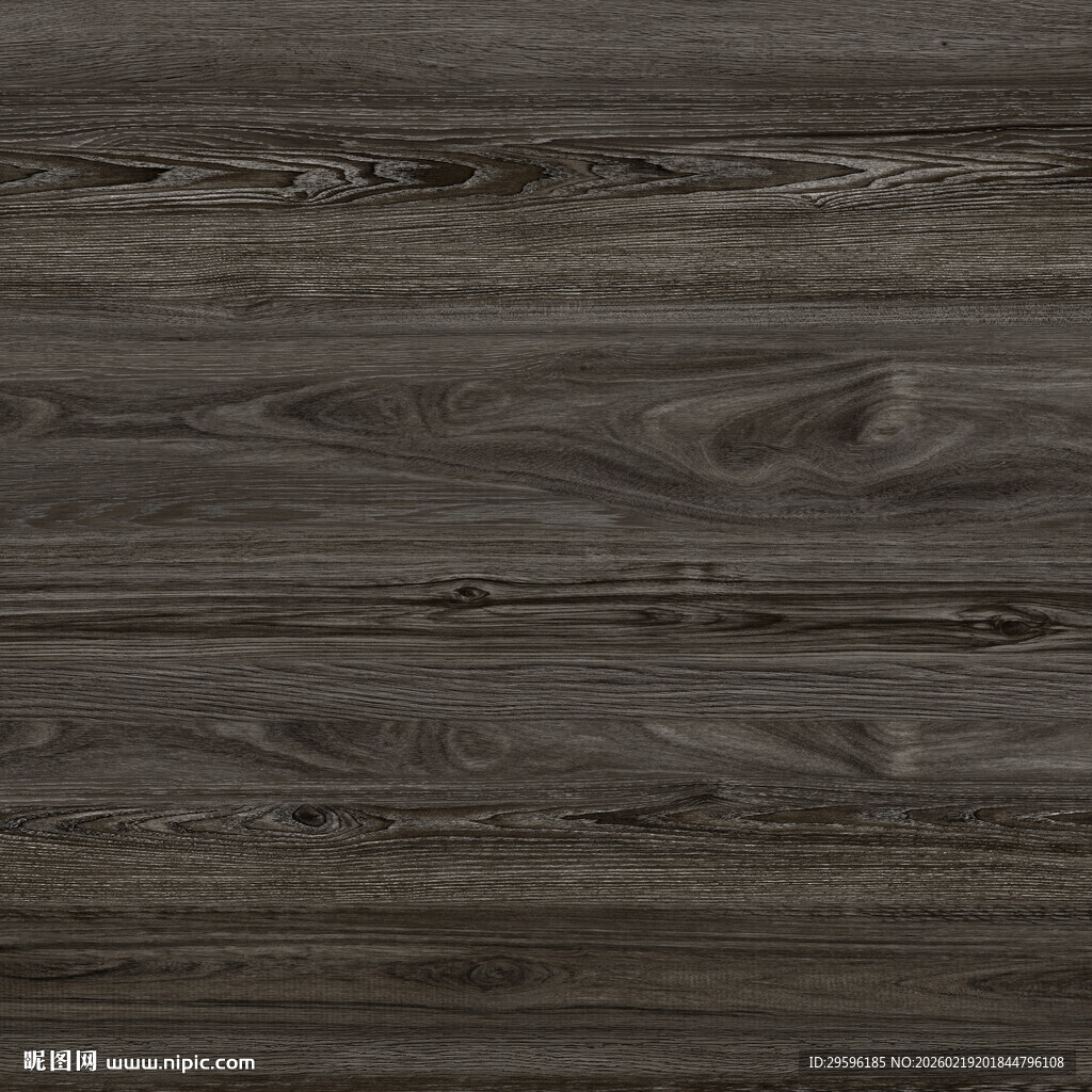 大气 简约新品木纹 高档大图 