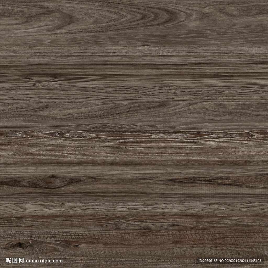 简约 豪华爆款木纹 高端木纹 