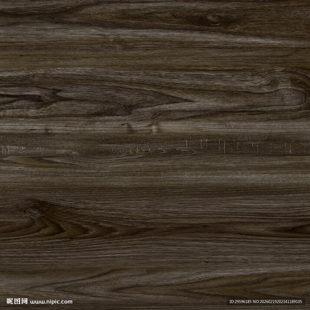 棕色 轻奢高档木纹 高清大图 