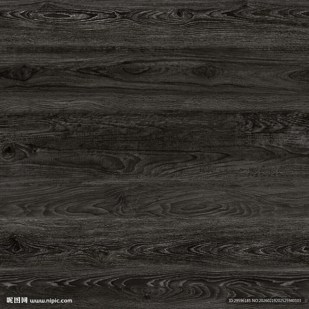 人气 豪华爆款木纹 高端木纹 