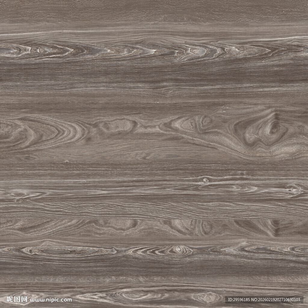 大气 豪华爆款木纹 高端木纹 