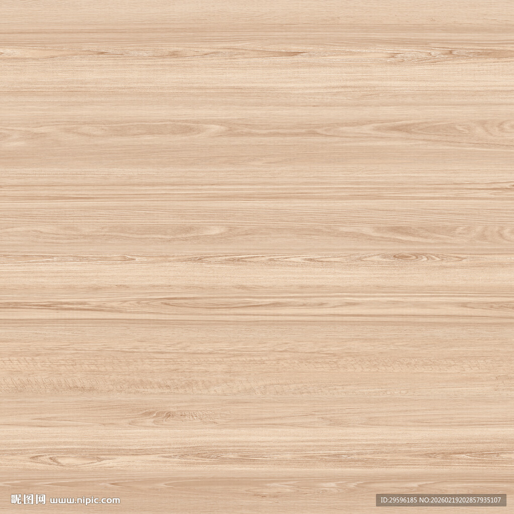 清晰 简约新品木纹 高档大图 
