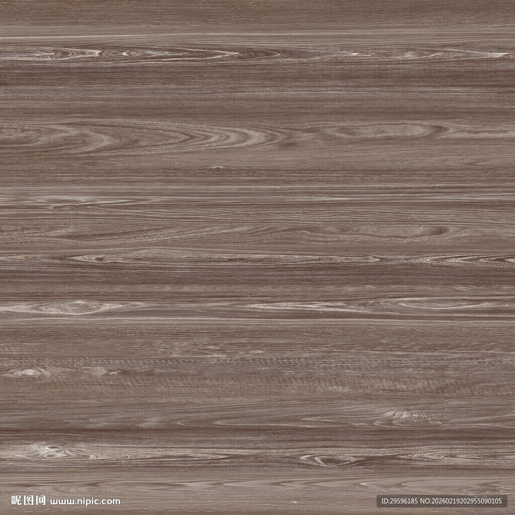 质感 简约新品木纹 高档大图 