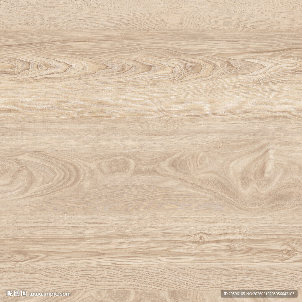 高雅 简约新品木纹 高档大图 