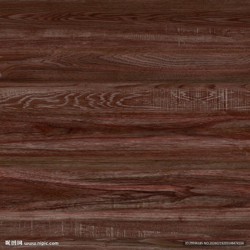 奢雅 简约新品木纹 高档大图 