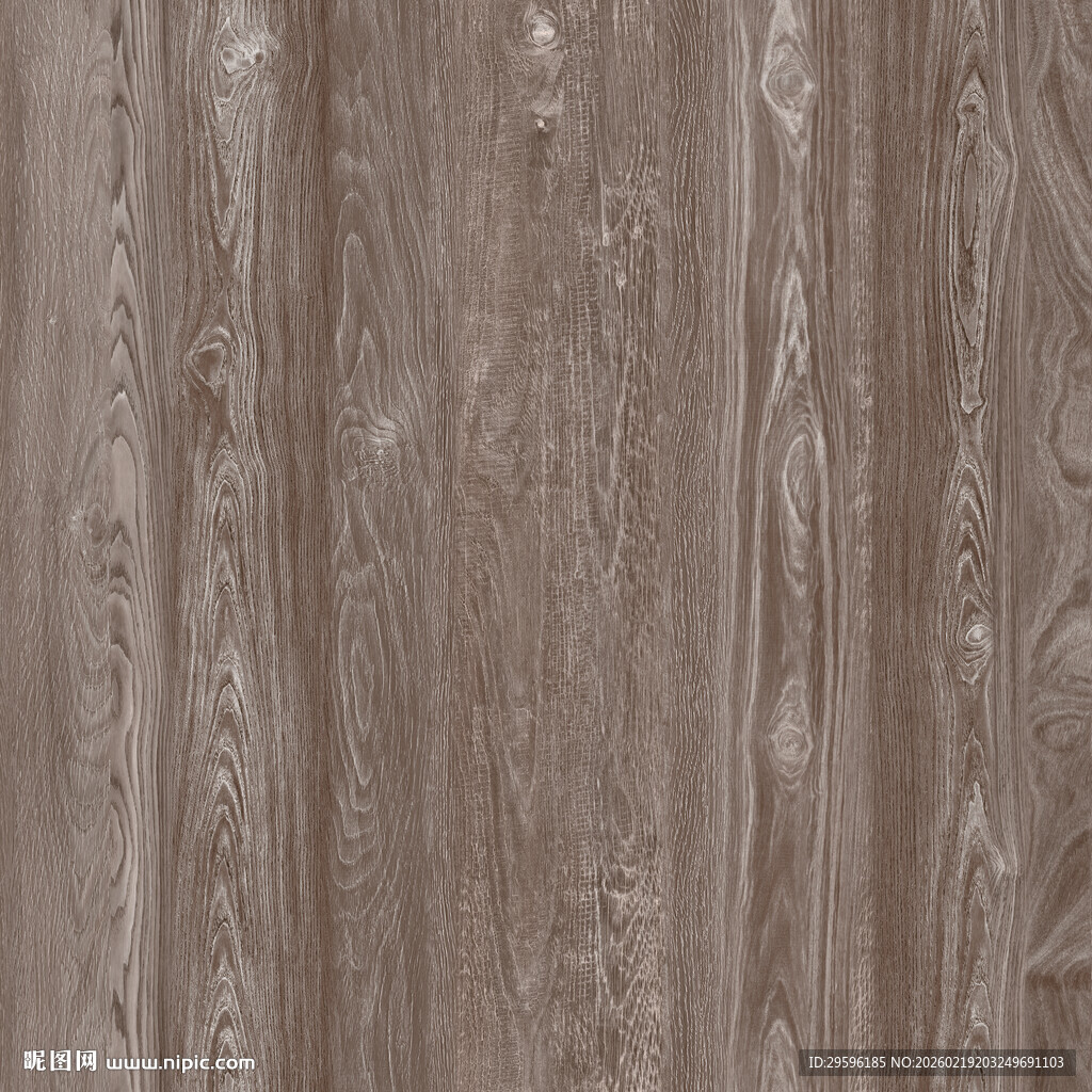 奢华 简约新品木纹 高档大图 