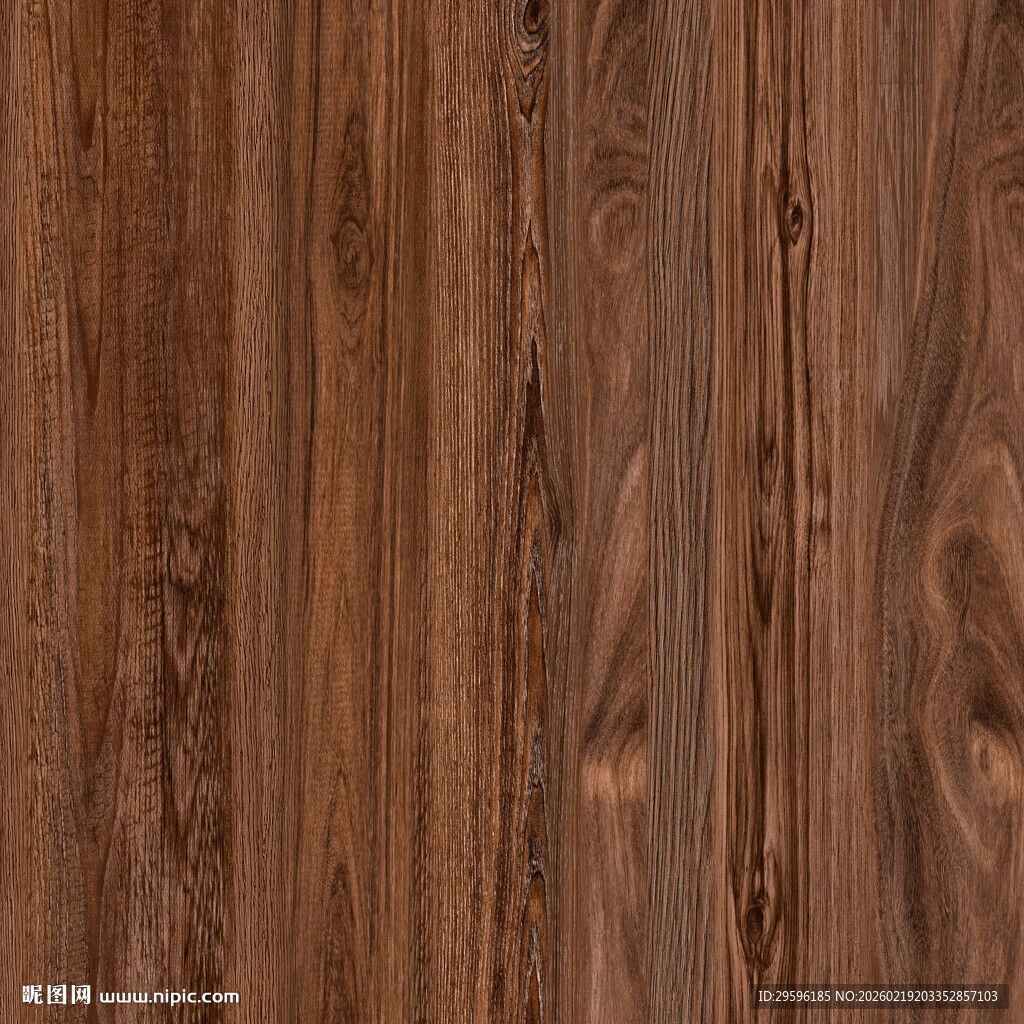 高端 简约新品木纹 高档大图 