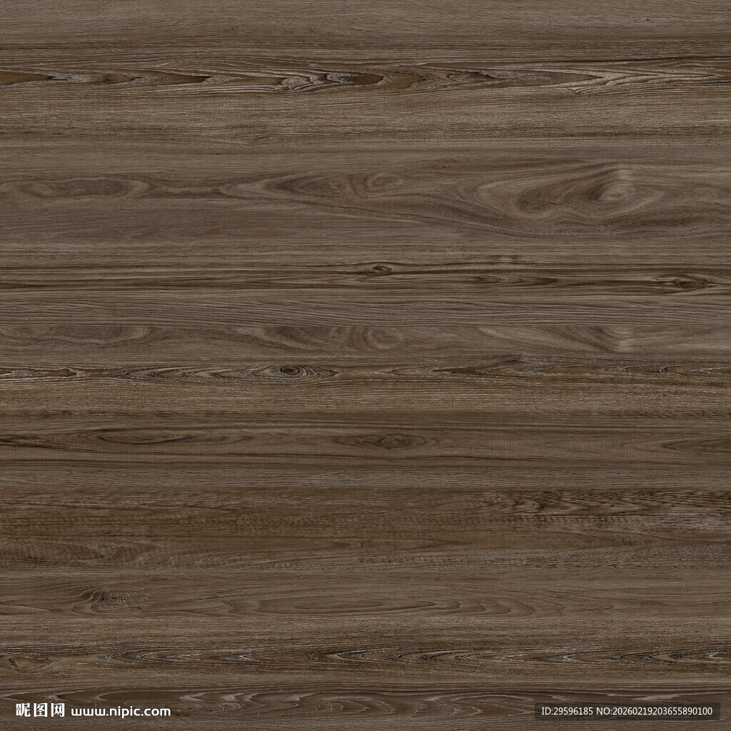 咖色 轻奢高档木纹 高清大图 