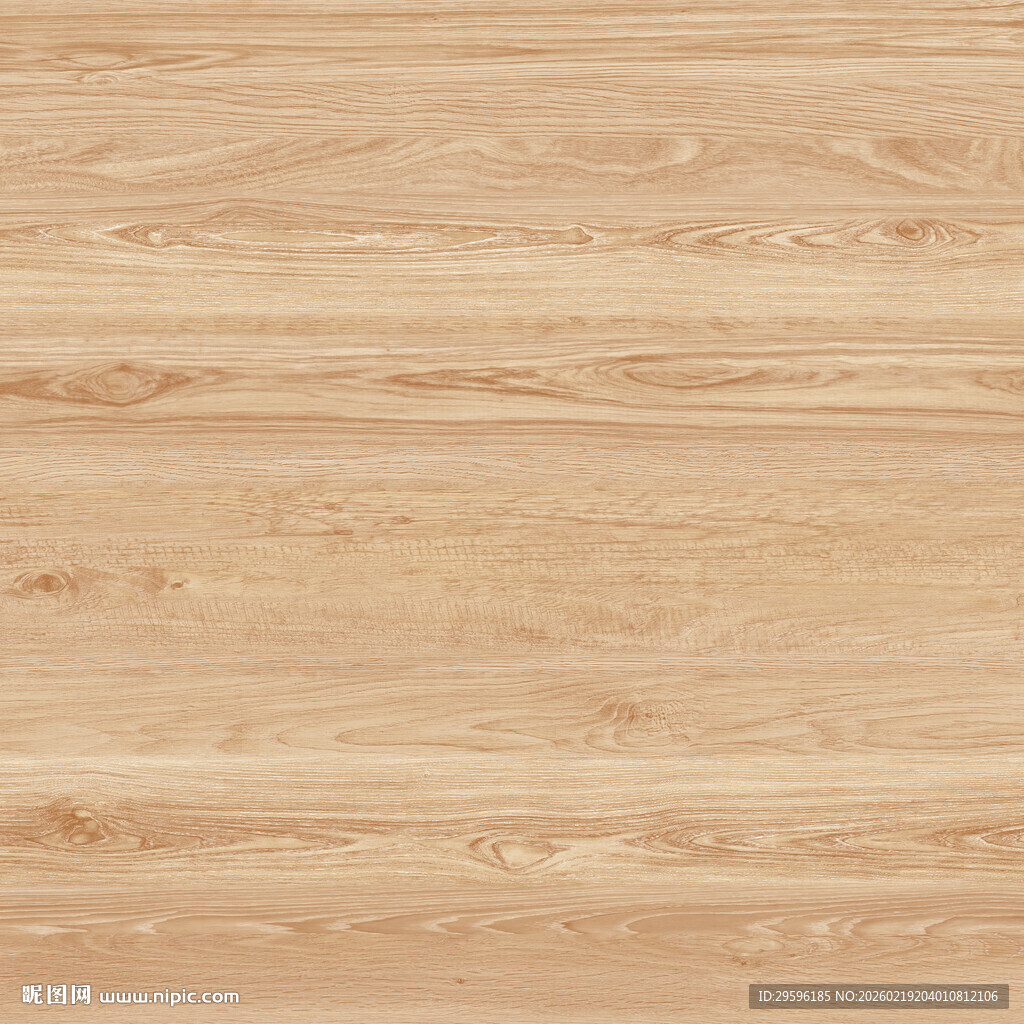 人气 简约新品木纹 高档大图 