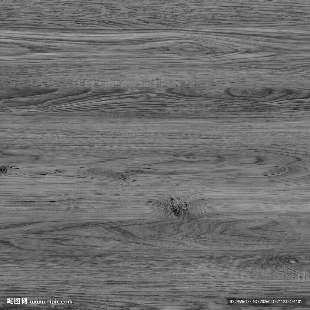 实木 轻奢高档木纹 高清大图 