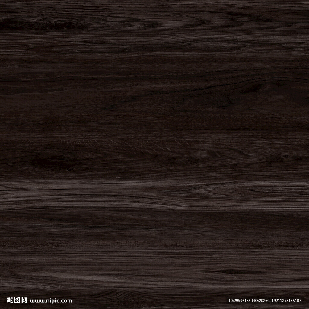 新品 轻奢高档木纹 高清大图 