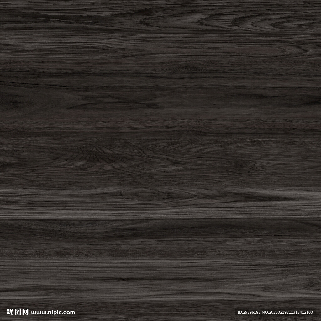 爆款 轻奢高档木纹 高清大图 