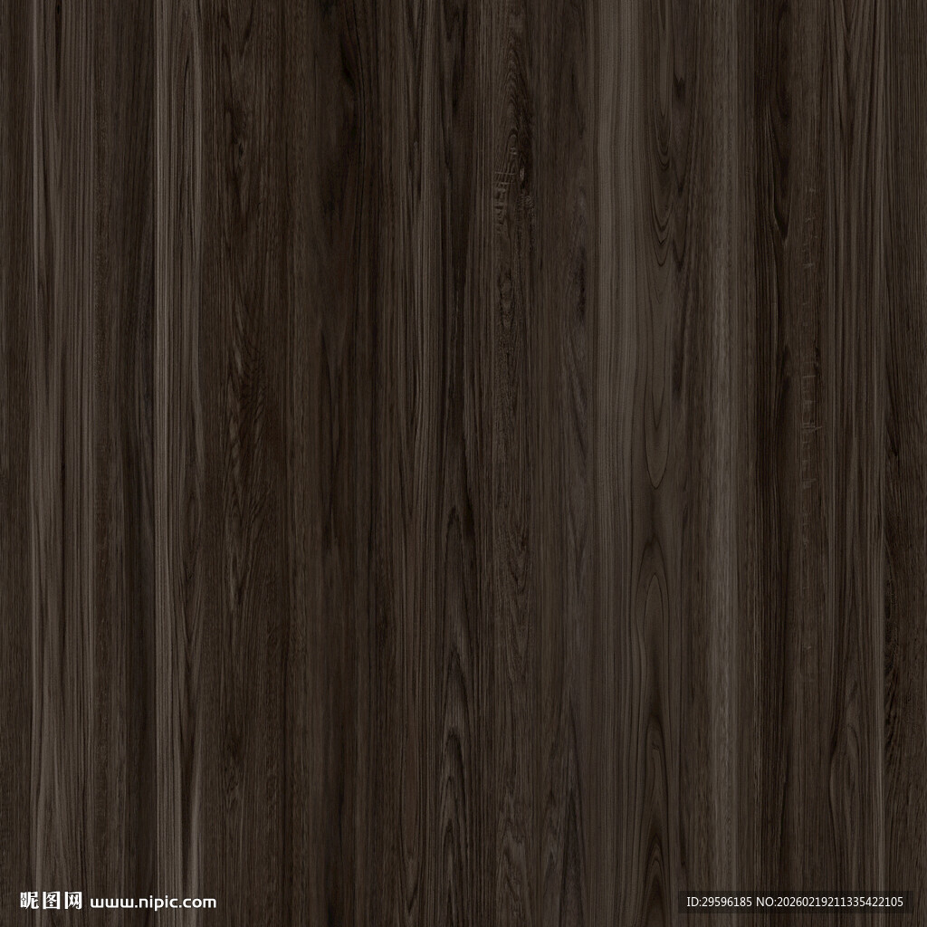 豪华 轻奢高档木纹 高清大图 