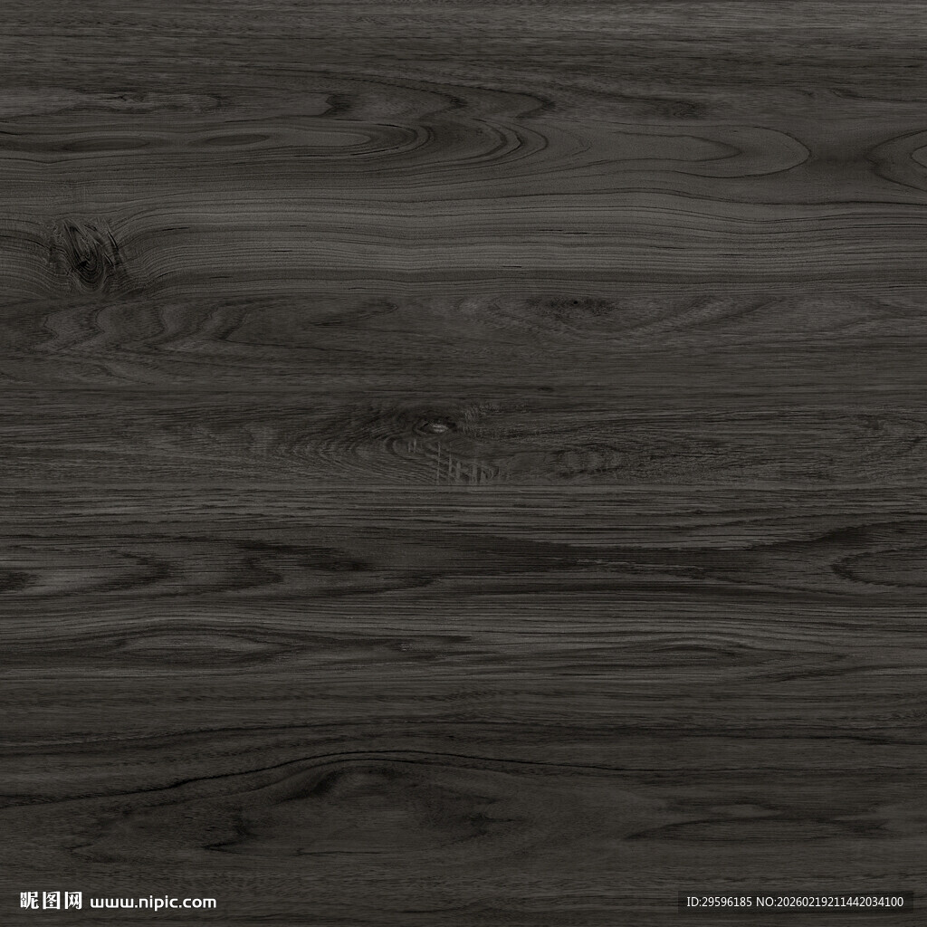 奢雅 轻奢高档木纹 高清大图 