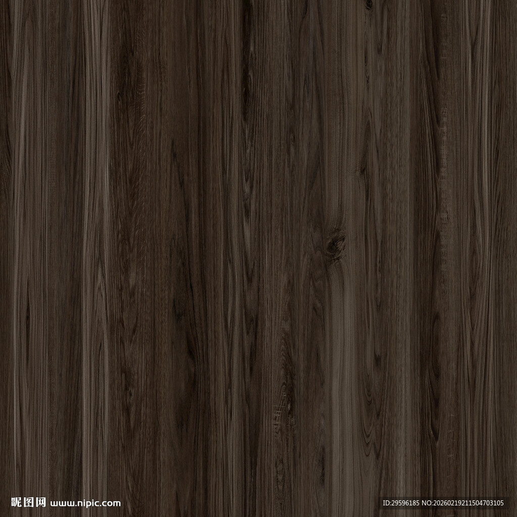 质感 轻奢高档木纹 高清大图 