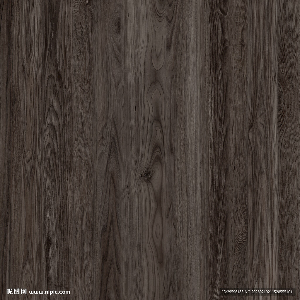 高雅 轻奢高档木纹 高清大图 