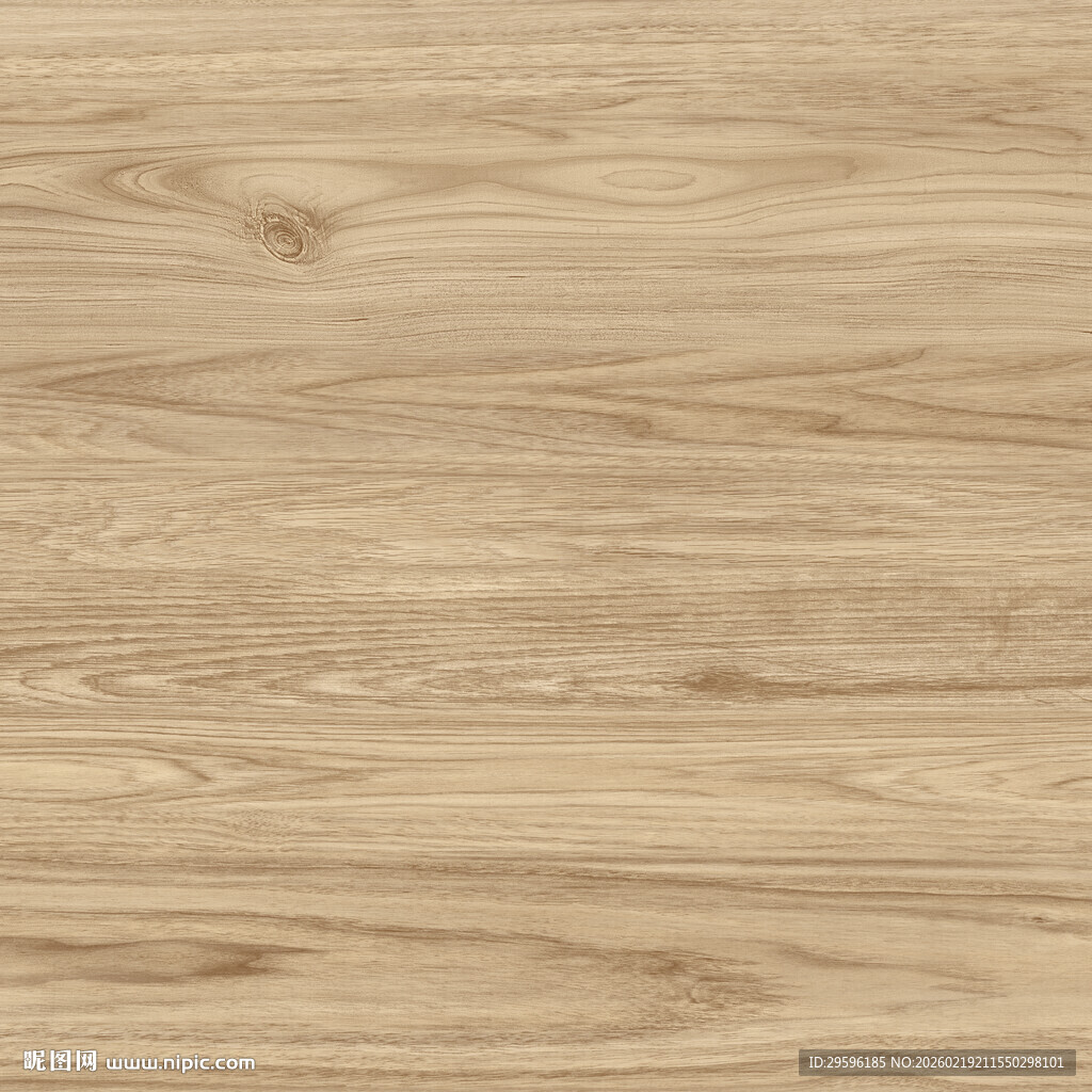 清晰 轻奢高档木纹 高清大图 