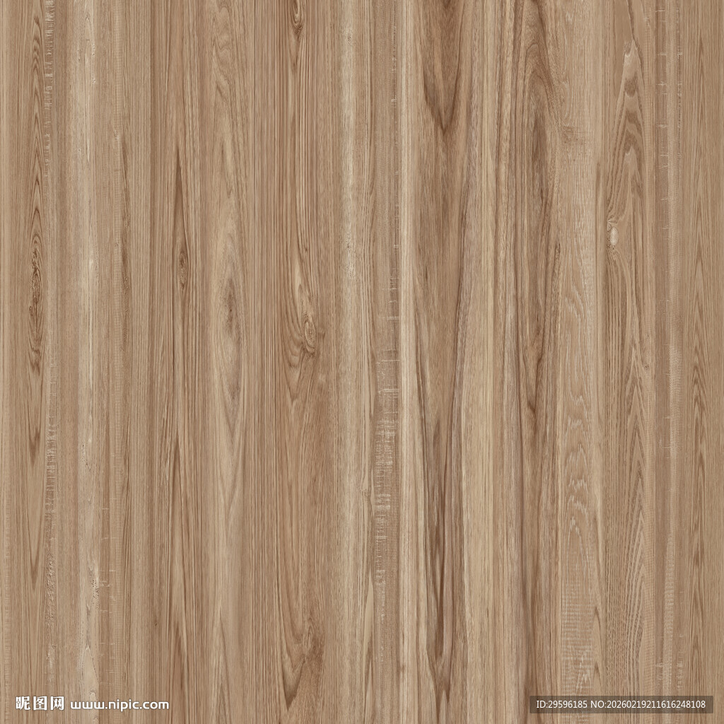 现代 轻奢高档木纹 高清大图 