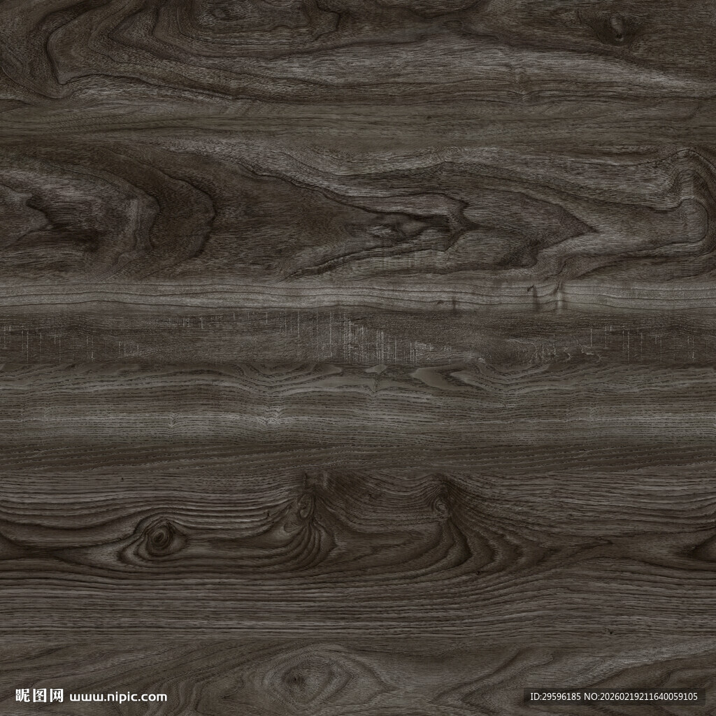 简约 轻奢高档木纹 高清大图 