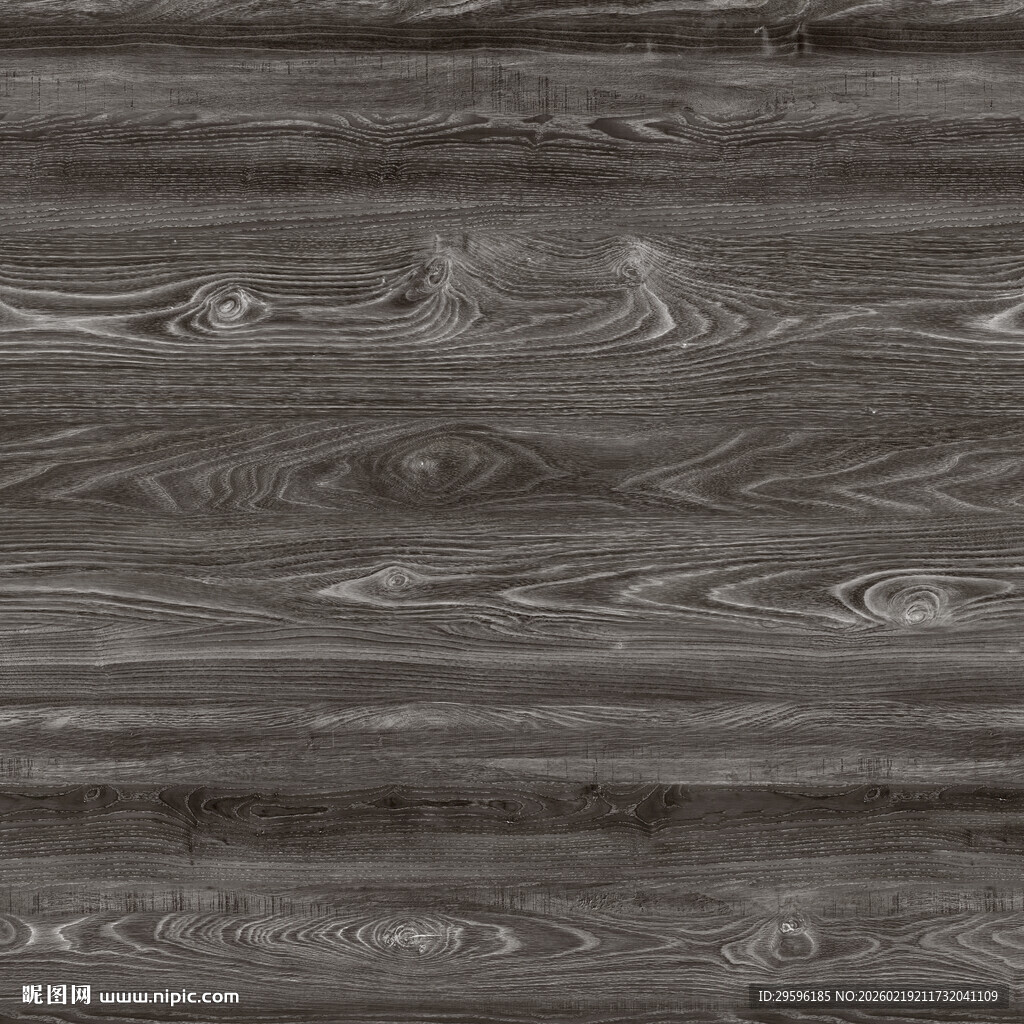 人气 轻奢高档木纹 高清大图 