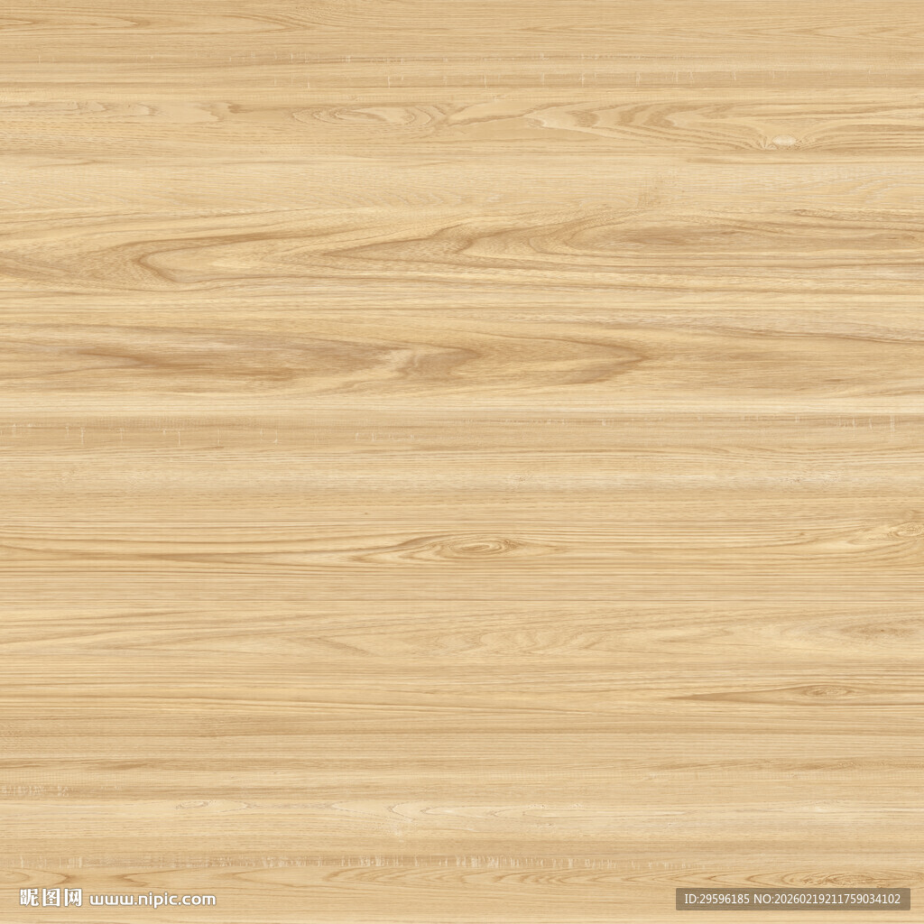 黄色 奢华高雅木纹 高清大图 