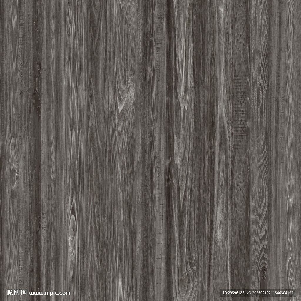 咖色 奢华高雅木纹 高清大图 