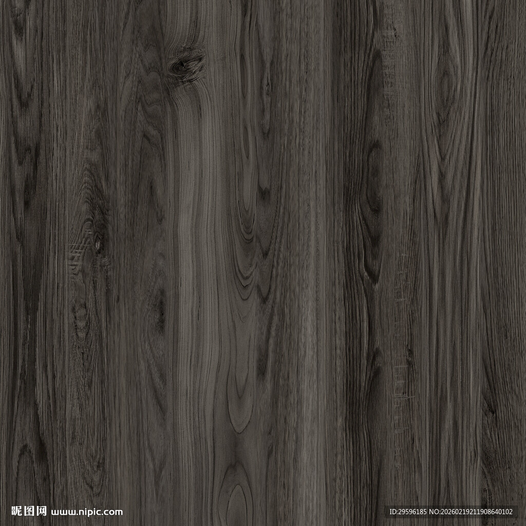 实木 奢华高雅木纹 高清大图 