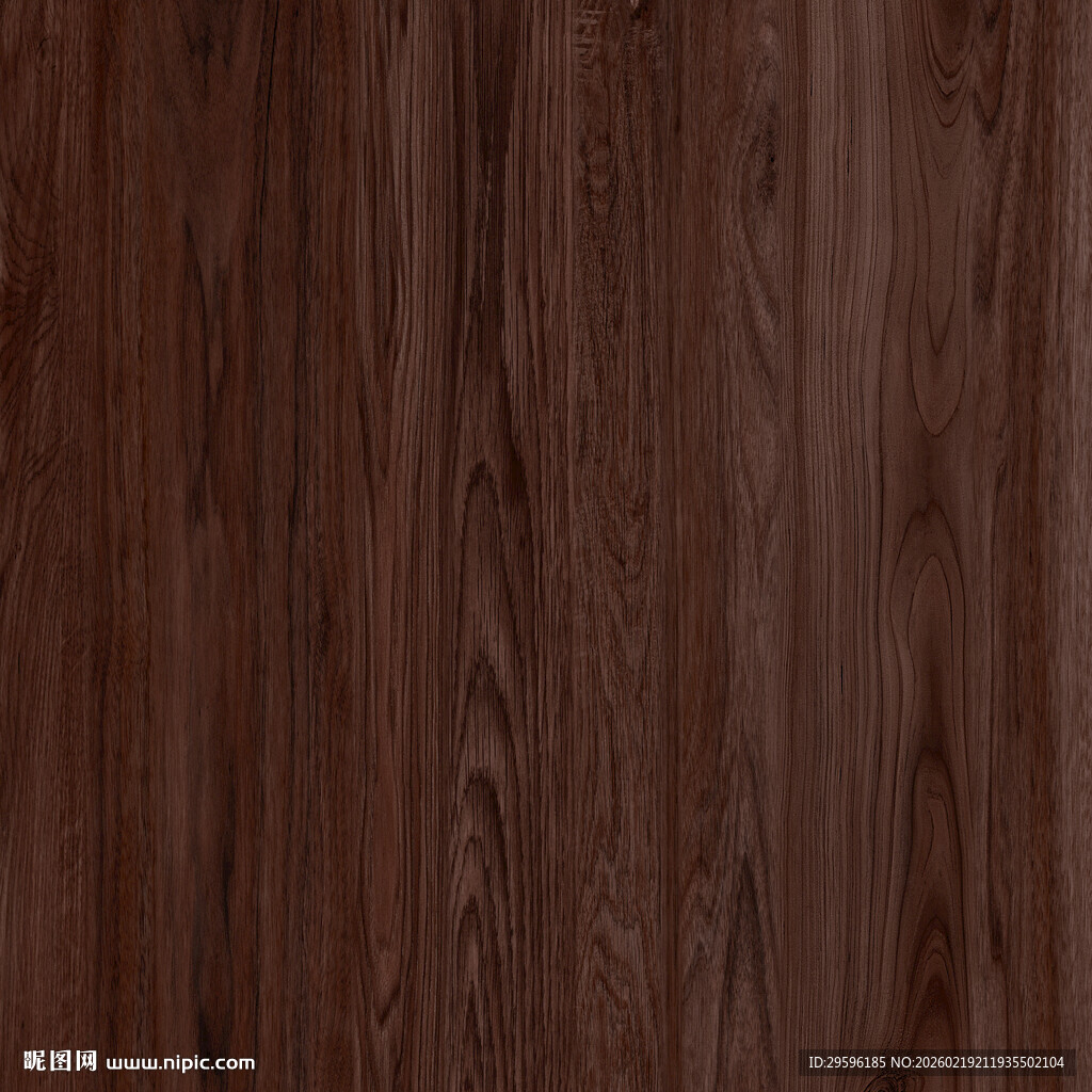 地板 奢华高雅木纹 高清大图 